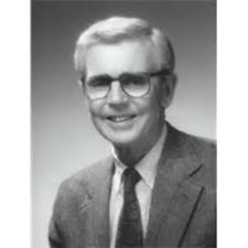 Obituary information for William Tate