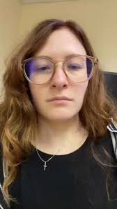 Are you ready for an exciting weekend in Butler County? Discover all the  amazing activities and events happening around you! Don’t miss out