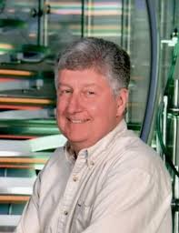 James Arthur Quattro Obituary (2022)