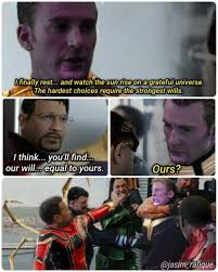 Create and edit this template for free in just a few clicks. Top 12 Hilariously Funny Captain America Dad Joke Memes In 2021 America Dad Captain America Funny Crazy Funny Memes