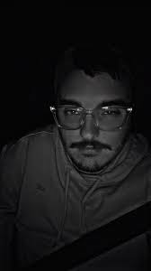 22 from northern Michigan.. hmu