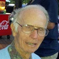 Obituaries: December 2014