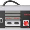 Discover nintendo switch, the video game system you can play at home or on the go. 1