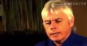 @WierdStoic's video Tweet