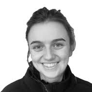 My Farming Week: Kenneth Power, Mountbellew, Co Galway