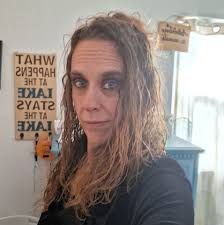 If your ex said, “You'll never find anyone like me,” how would you answer?