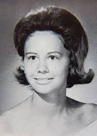 Beverly McElroy (Deceased), Fort Worth, TX Texas