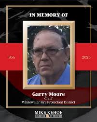 Governor Mike Kehoe added a new photo.