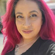 Harlingen Police Department...