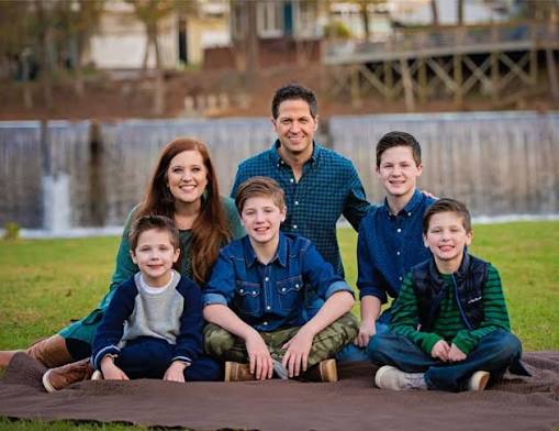 Wes - Merry Christmas from the Hamptons. (Photo cred @jonprensnerphoto .  Use him...he's awesome!) | Facebook