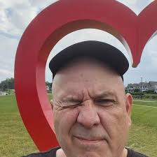 In 1980, DEVO told the world to Whip It. 45 years later, the sound and the  message still ring out just as sharp. Celebrate the legacy. #WhipIt45