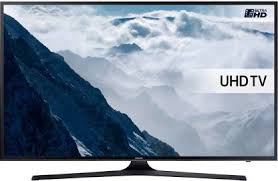 Check spelling or type a new query. Samsung 152 Cm 60 Inch Ultra Hd 4k Led Smart Tv Online At Best Prices In India