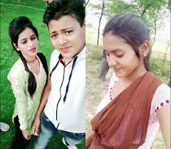 Check spelling or type a new query. Ankush Saxena Ankushsaxena58 Tiktok Analytics Profile Videos Hashtags Exolyt