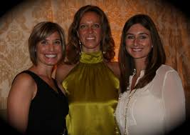 Women Give San Diego: May 2011