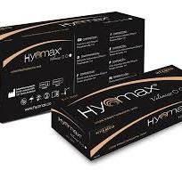 Купить товары бренда HYAMAX в Москве: цены на препараты ...