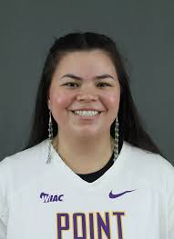 2024 Women's Lacrosse Roster