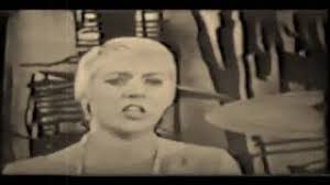 Barbara Dane, 95, celebrates 'life of defiance and song' in memoir