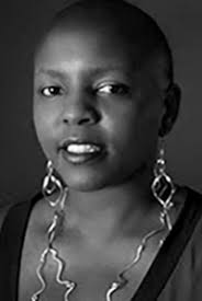 Newmark J-School Newsletter Summer 2021