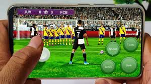 Berikut adalah download game sepakbola android offline & online ringan ukuran kecil versi admin tentunya. Top 20 Game Sepakbola Android Terbaik 2019 Download Best Football Games Mobile Offline Online Hd Youtube