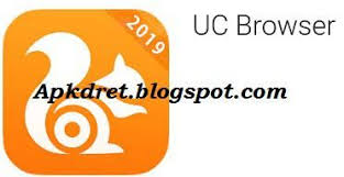 Uc Browser 12 11 8 1186 Apk Browser Train Status App