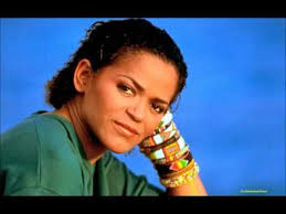 She is one of the lead singers of the band kassav' and as a solo artist helped popularize zouk, a music created by kassav. Kassav Jocelyne Beroard Kole Sere Traduction Francaise Youtube