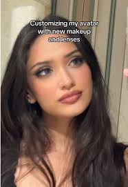 Madison Grey Dimple Color