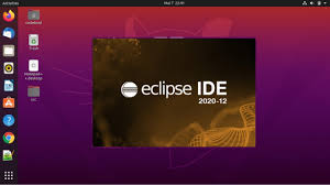 This is why i won't recommend using sudo apt install eclipse. How To Install Eclipse Ide On Ubuntu 20 04 Lts