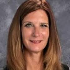 Lead Change in Education