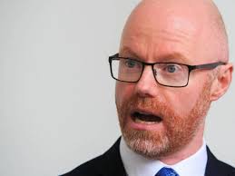 Health Minister must re-examine Meath nursing home deaths, says advocacy  group