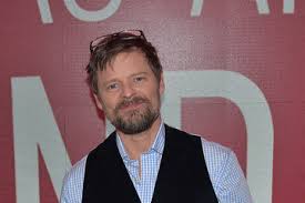 Steve zahn in biographical summaries of notable people. Steve Zahn Zimbio