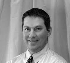 Inside 41 letter size