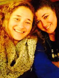 Angela Hay-Vicars (@HayVicars)