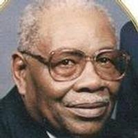 Obituary Deacon Fenton Lee Bland Sr Of Petersburg Virginia Bland Funeral Homes