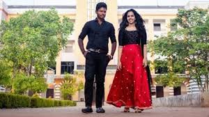 He's the youngest player to attain 1000 runs within the ipl. Sanju Samson Ties The Knot With College Classmate Sports News