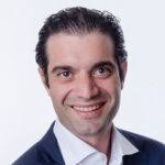 Invenomic US Equity Long/Short UCITS Fund