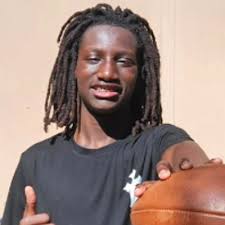 Mason Crabtree, Chamblee