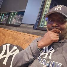 Rice needs to play every day. Either catcher or 1st base!