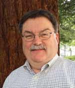 Redwood Champions Amid Drought and Climate Change Welcome San Vicente  Redwoods A Redwood a Day to Keep the Doctor Away Creating