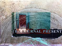 Artifacts Plural Noun Objects Made By A Human Being Typically An Item Of Cultural Or Historical Interest Artifacts Plural Nouns Historical Artifacts