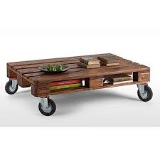 Oldwooddesign Paletten Couchtisch Sixth Street Papatya Fali Diy Palettenmobel Holzpaletten Mobel Holzplatten Mobel