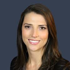 Kathryn Knight's Instagram, Twitter & Facebook