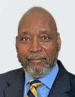 ECI Honors 2017 Marcia Johnson Outstanding Public Service Award Recipients