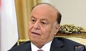 الرئيس اليمني يوج ه بسرعة ربط مأرب وباقي المحافظات بخدمة عدن نت Egypt News