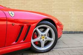 We did not find results for: Comprehensive Service Repairs For Ferrari
