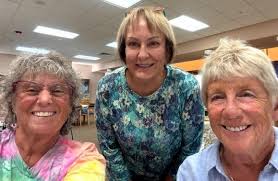 A Monthly Publication for Temple Beth-El, Las Cruces, New Mexico