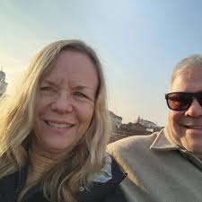 Profile for Laurie's Chocolates