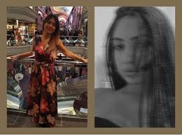 Processo per l'omicidio di Nicoletta Zomparelli e Renèe Amato: il Comune di  Cisterna si costituisce parte civile. Incarico all'avvocato Nicodemo  Gentile.