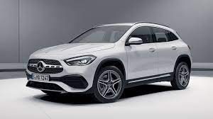Maybe you would like to learn more about one of these? Gla Design Suvs Mercedes Benz Middle East