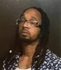 John P. Franklin Funeral Home