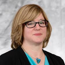 Images and Online Extras for OWWS